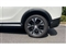 Mitsubishi Eclipse  Image 7
