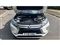 Mitsubishi Eclipse  Image 8