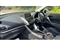 Mitsubishi Eclipse  Image 9