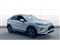 Mitsubishi Eclipse  Image 1