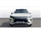 Mitsubishi Eclipse  Image 3