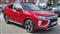 Mitsubishi Eclipse  Image 1