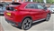 Mitsubishi Eclipse  Image 3