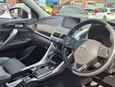 Mitsubishi Eclipse  Image 4