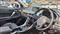 Mitsubishi Eclipse  Image 4