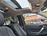 Mitsubishi Eclipse  Image 5