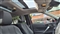 Mitsubishi Eclipse  Image 5