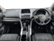 Mitsubishi Eclipse  Image 10