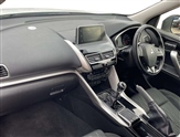 Mitsubishi Eclipse  Image 2