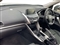 Mitsubishi Eclipse  Image 2