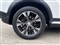 Mitsubishi Eclipse  Image 5