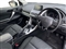 Mitsubishi Eclipse  Image 6