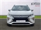 Mitsubishi Eclipse  Image 8