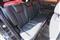 Mitsubishi Eclipse  Image 10