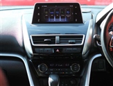 Mitsubishi Eclipse  Image 6