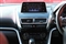 Mitsubishi Eclipse  Image 6