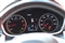 Mitsubishi Eclipse  Image 7