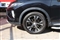 Mitsubishi Eclipse  Image 8