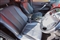 Mitsubishi Eclipse  Image 9