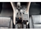 Mitsubishi Eclipse  Image 10