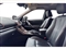 Mitsubishi Eclipse  Image 2