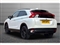 Mitsubishi Eclipse  Image 5