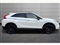 Mitsubishi Eclipse  Image 6