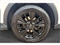 Mitsubishi Eclipse  Image 7