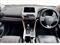 Mitsubishi Eclipse  Image 8
