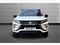 Mitsubishi Eclipse  Image 9
