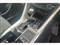 Mitsubishi Eclipse  Image 10