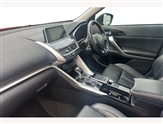 Mitsubishi Eclipse  Image 2