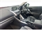 Mitsubishi Eclipse  Image 2