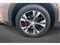 Mitsubishi Eclipse  Image 7