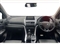 Mitsubishi Eclipse  Image 8