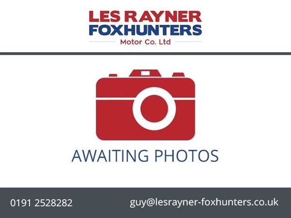 Large image for the Used Mitsubishi L200