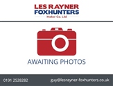 Used Mitsubishi L200