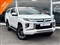 Mitsubishi L200 Image 1