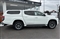Mitsubishi L200 Image 5