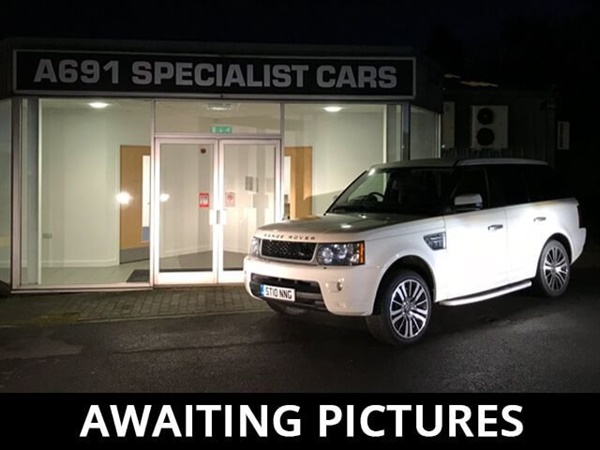 Large image for the Used Mitsubishi L200