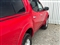 Mitsubishi L200 Image 10