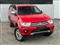 Mitsubishi L200 Image 1