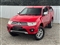 Mitsubishi L200 Image 2