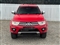 Mitsubishi L200 Image 3