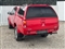 Mitsubishi L200 Image 4