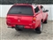 Mitsubishi L200 Image 5