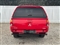 Mitsubishi L200 Image 6