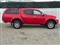 Mitsubishi L200 Image 7