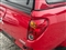 Mitsubishi L200 Image 8