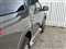 Mitsubishi L200 Image 10